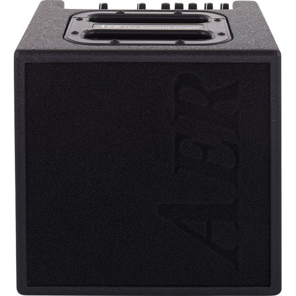 AER Alpha Akustikverstärker