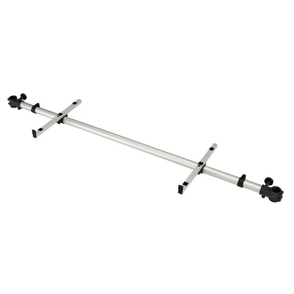 Jaspers Extension Set S-150S