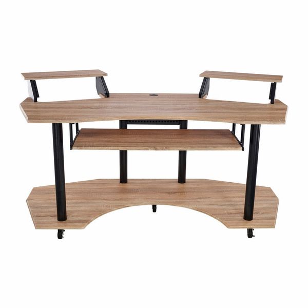 Millenium SD-180 N StudioDesk