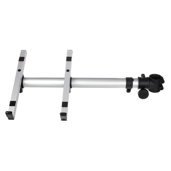 Jaspers Monitor Holder 50S