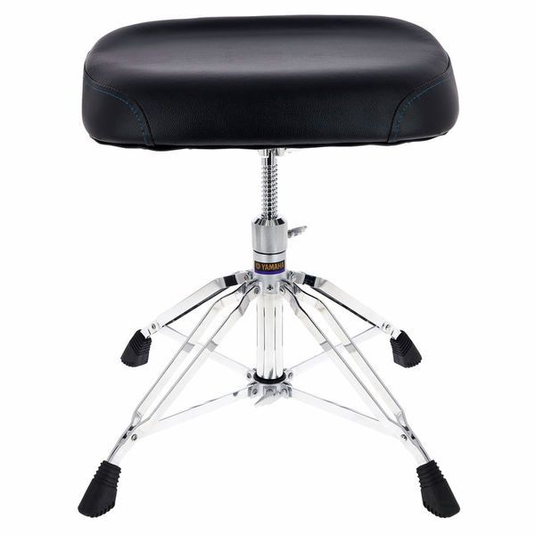 Yamaha DS-950 Drum Throne