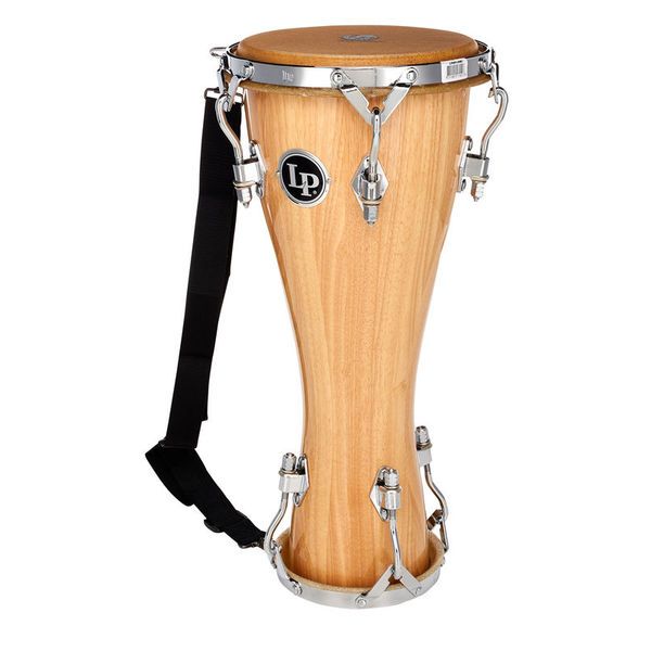 LP 491-AWC Bata medium Omele