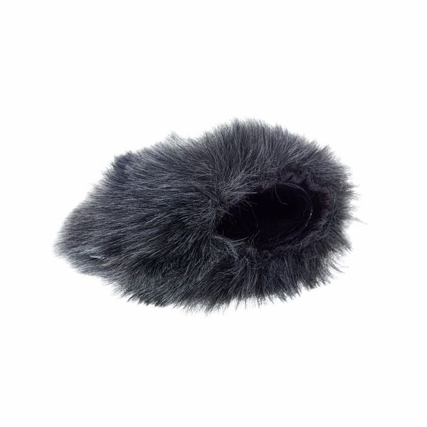 Rycote Mini Wind Screen für Zoom H4N