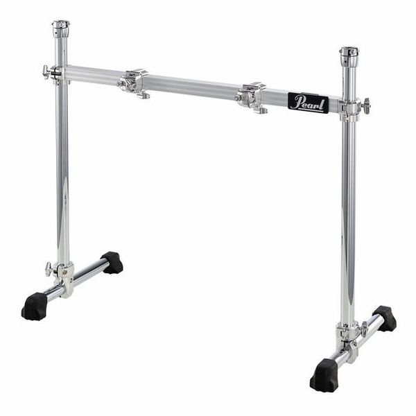 Pearl DR-511 Drum Rack