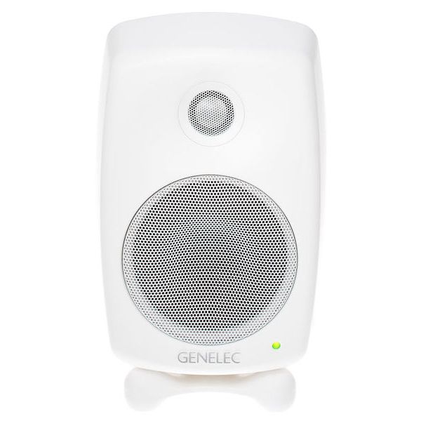 Genelec 8020 DWM