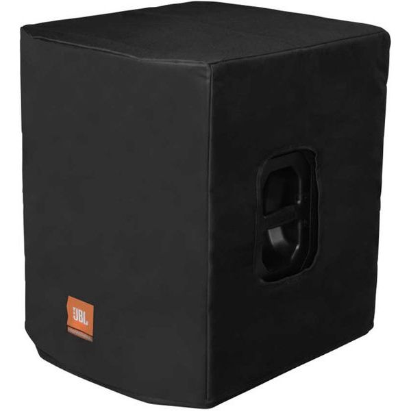 JBL PRX 418S CVR