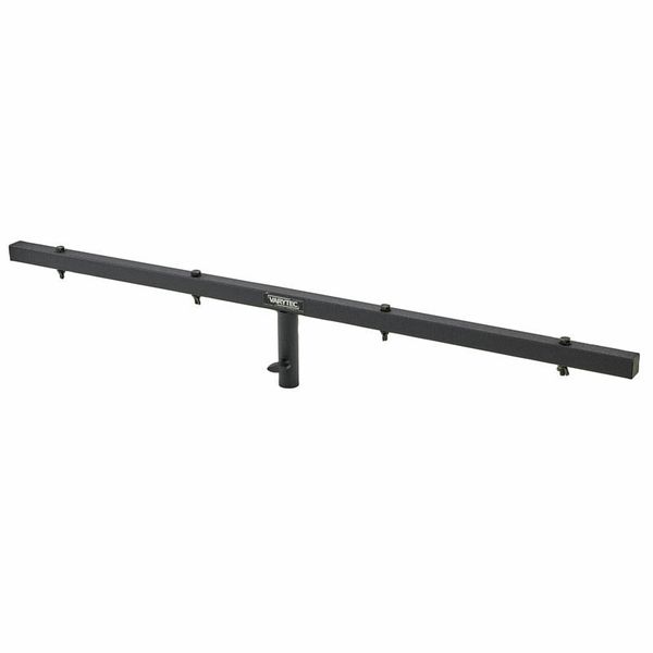 Varytec T-Bar for Wind Up