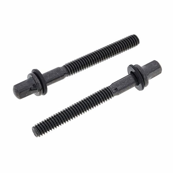 Tama MS648SHPBN Tension Rods