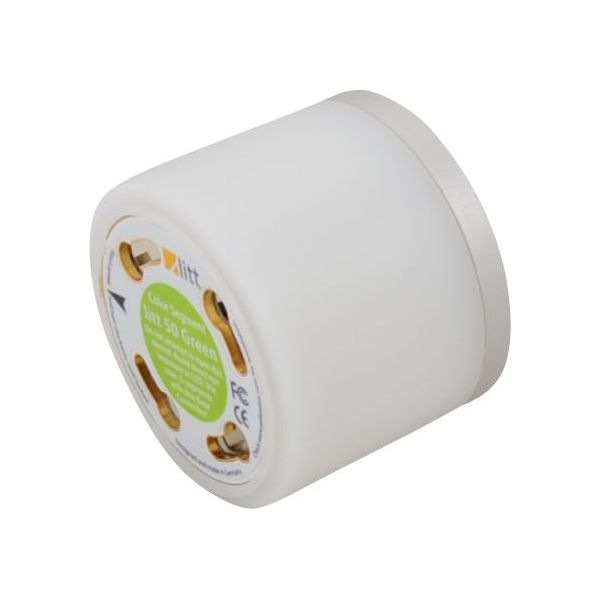 Yellowtec Litt Signal Light YT9302 Green