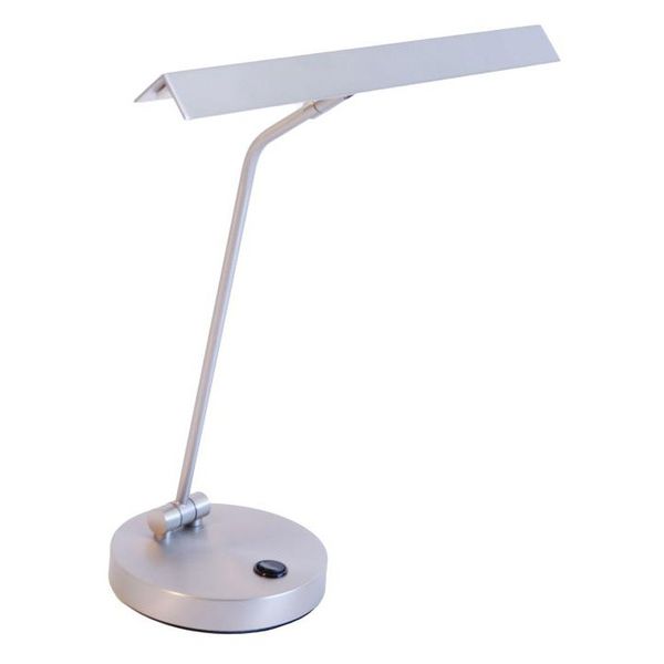 Jahn L3816 STACCATO Platin