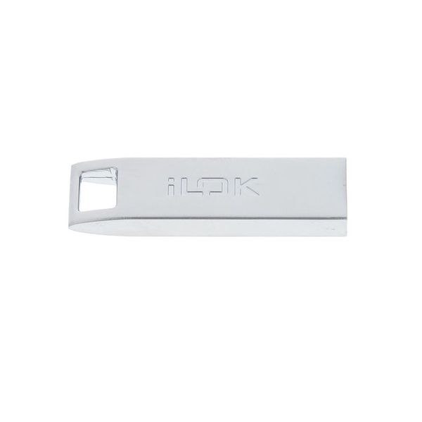 Pace iLok 3 USB-A