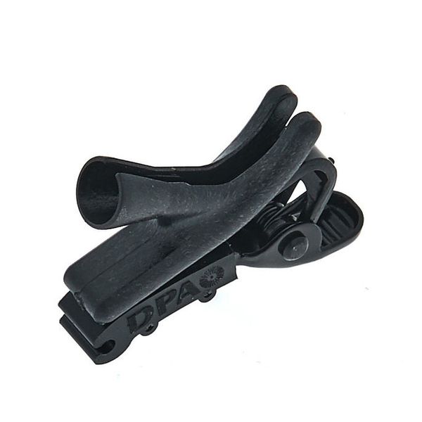 DPA d:screet SCM0017-B