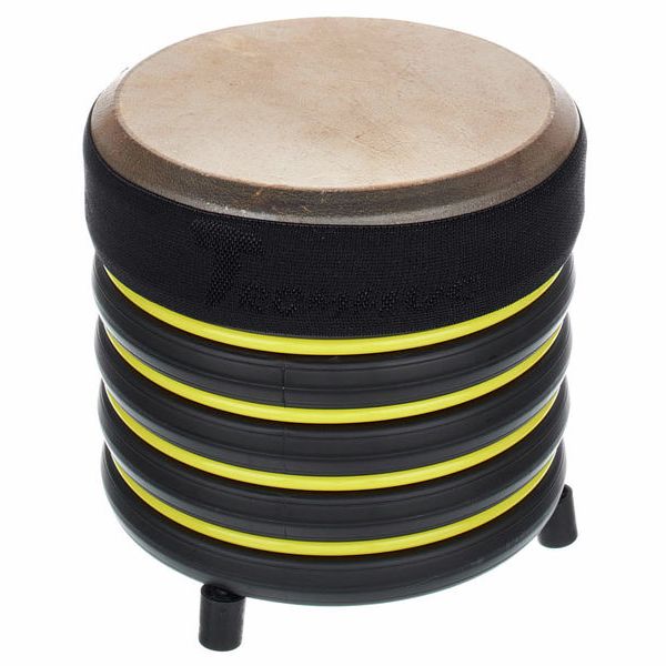 Trommus A1u Percussion Drum Small