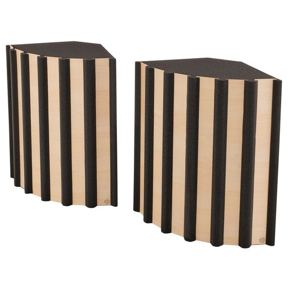 t.akustik Producer Set XL Professional