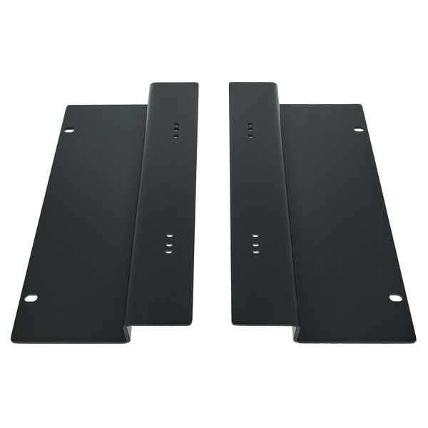 SSL UC1 Rack Mount Kit