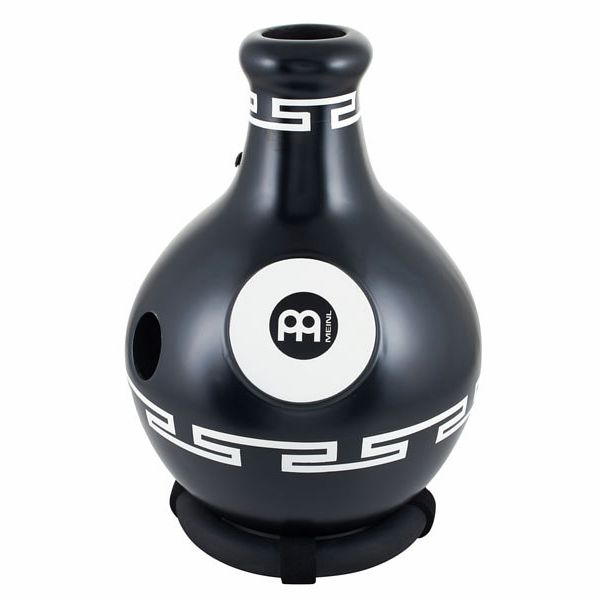 Meinl ID4BKO Dreiklang Ibo Drum