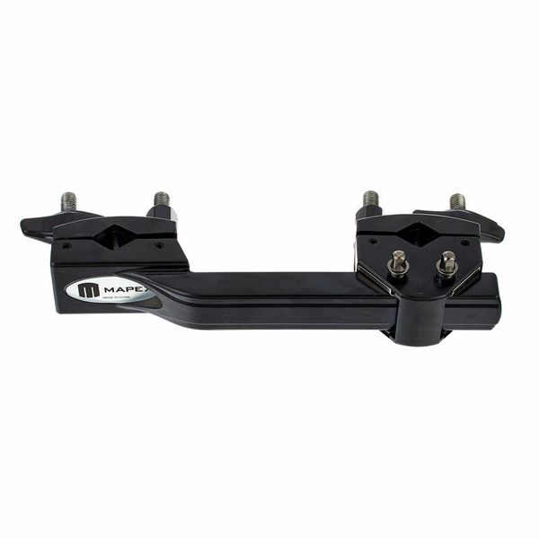 Mapex MC910EB Multi Clamp Black
