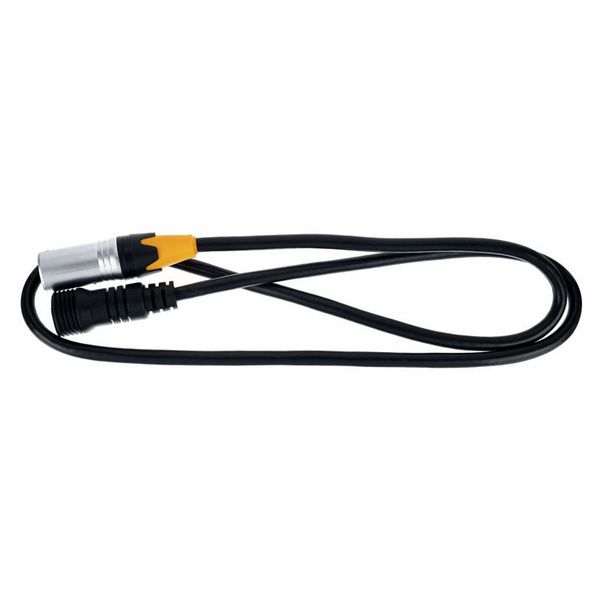 Cameo DMX 3 AD In IP65