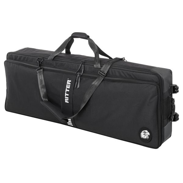Ritter Keyboard Bag Bern 1380