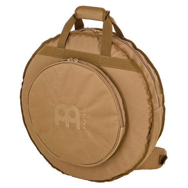 Meinl 22