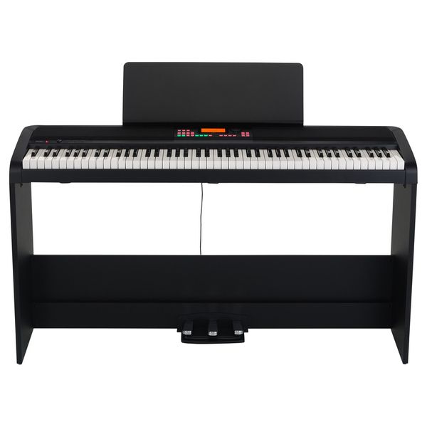 Korg XE20SP