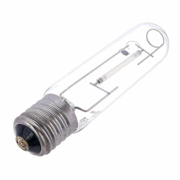 Philips Master SON-T PIA+ 100W E40