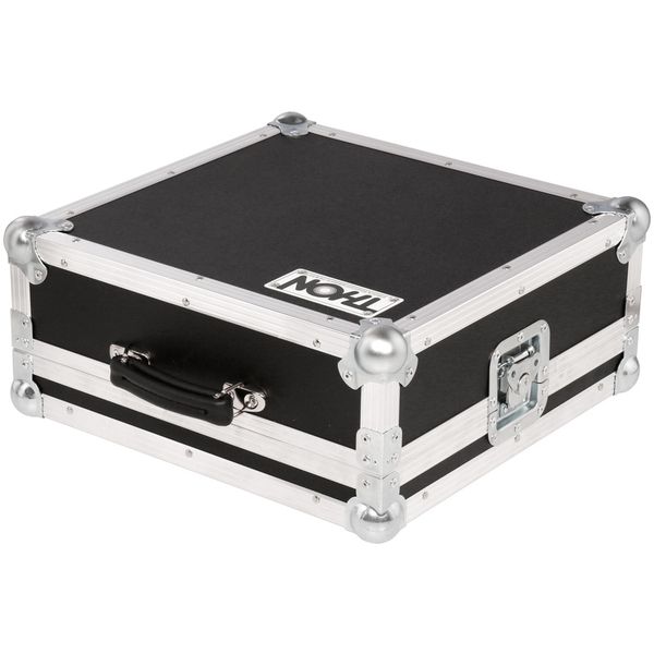 Thon Soundcraft Signature 12 PB