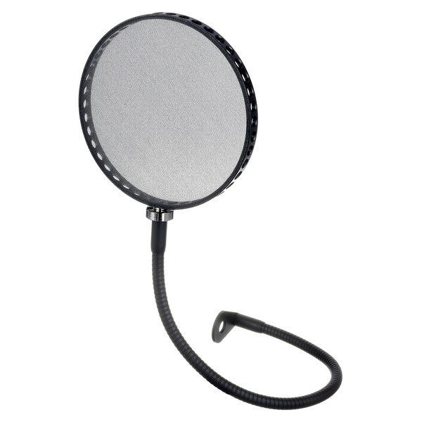 Pauly P120 T-35 + C 3/8