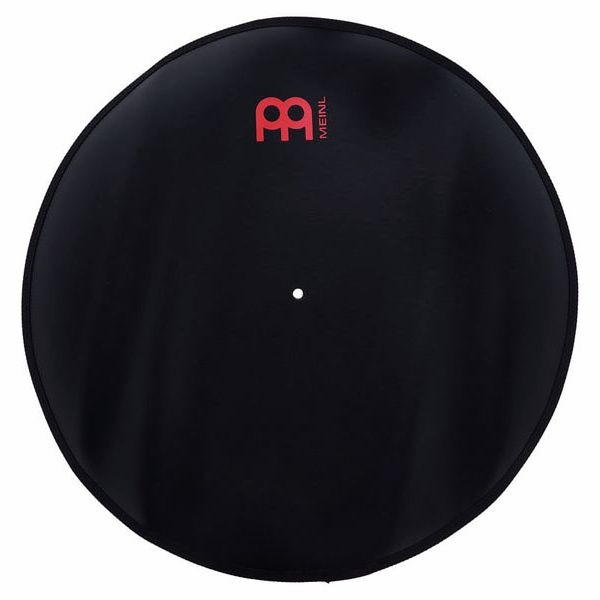 Meinl MCD-22 Cymbal Dividers