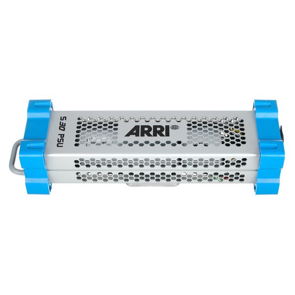 ARRI PSU SkyPanel S30
