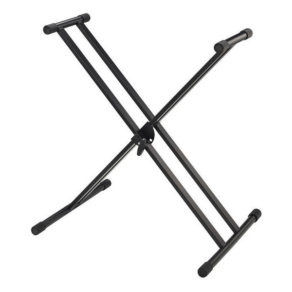 Millenium KS-1013 Slim Black