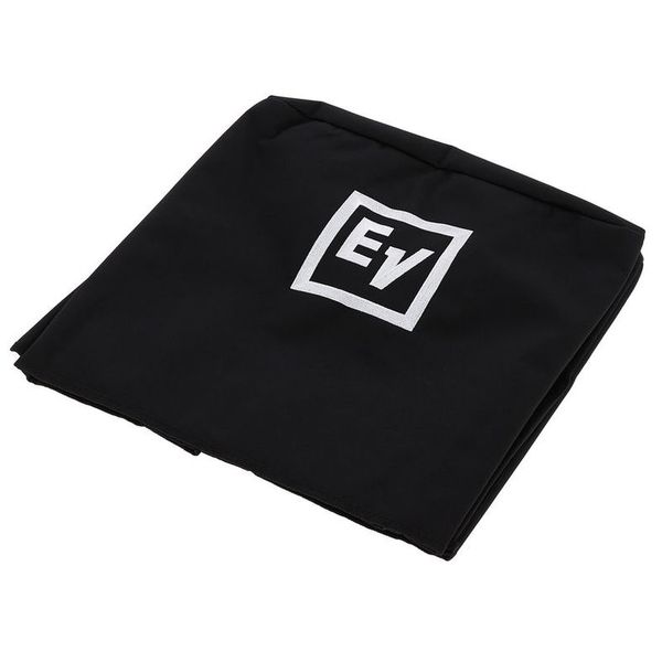EV ELX200-12S Cover