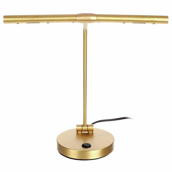 Jahn L4412 LED Piano Light