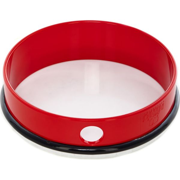 Nino Nino 45R Framedrum