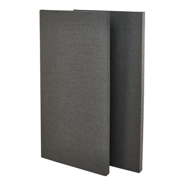 EQ Acoustics Spectrum 2 L5 Tile Grey