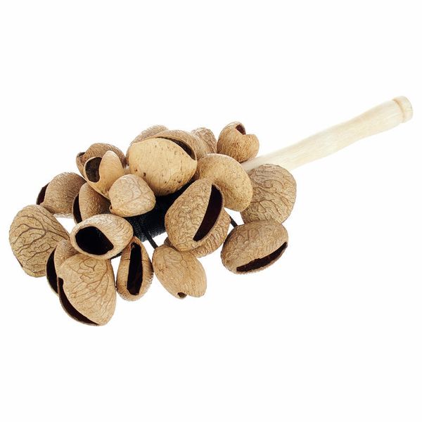 Terre Stickshaker Pangi Seeds