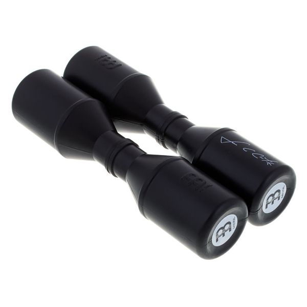 Meinl SH4BK Live Shaker