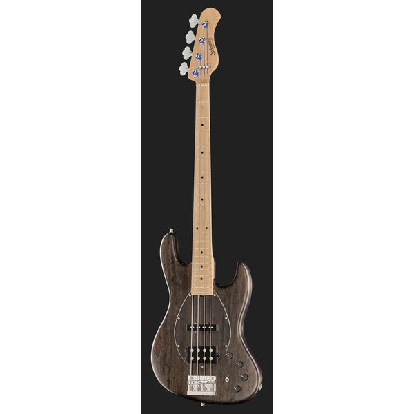 Sadowsky MetroLine 21-4 Vin MM MN BK