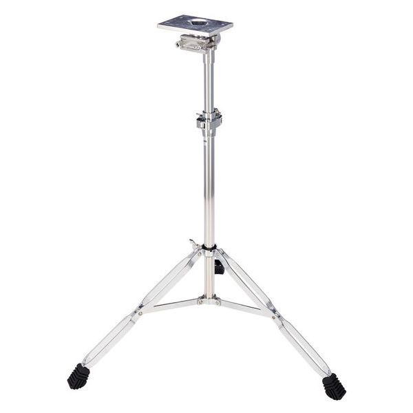 Millenium Percussion Pad Stand