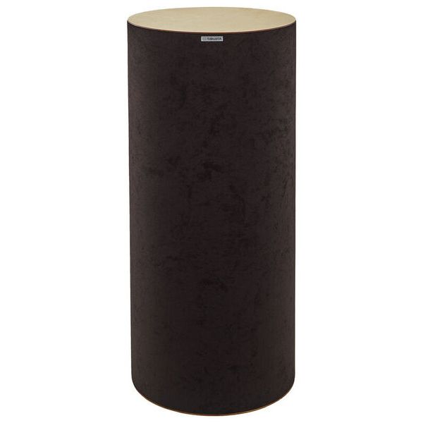 t.akustik Tube Trap BK