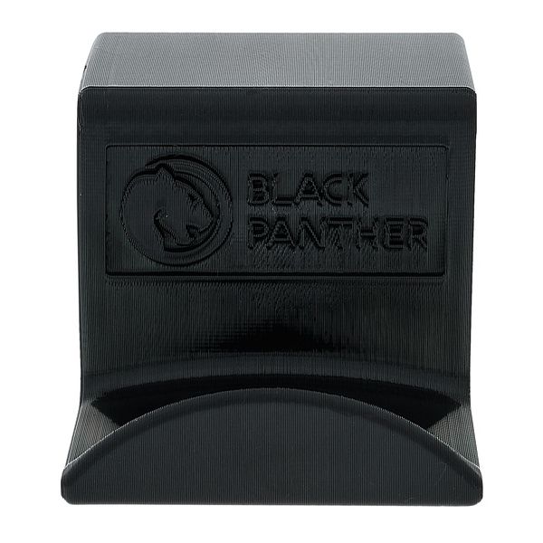 BLACKPANTHERSYSTEM Headphone Holder
