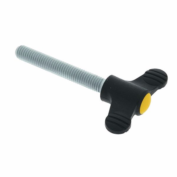 AV Stumpfl Wing Screw Set Leg T32