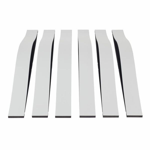 Vicoustic Flexi Wave Ultra 120 White