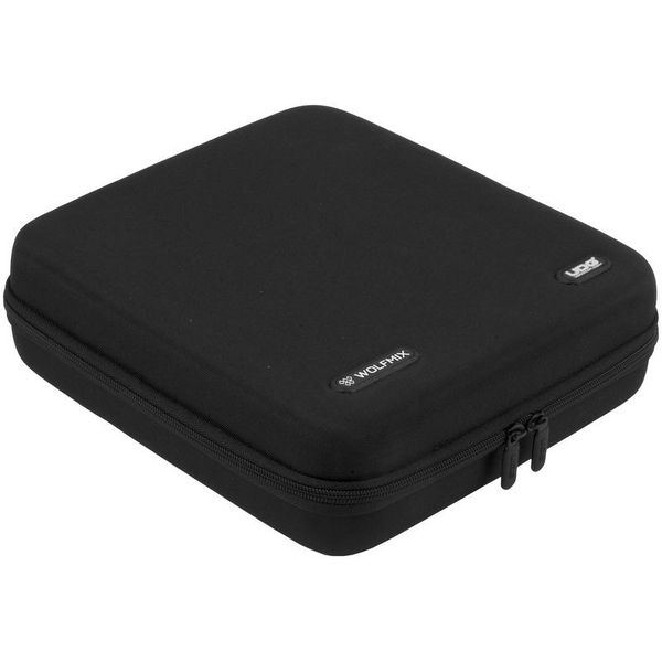 UDG Wolfmix W1 Hardcase