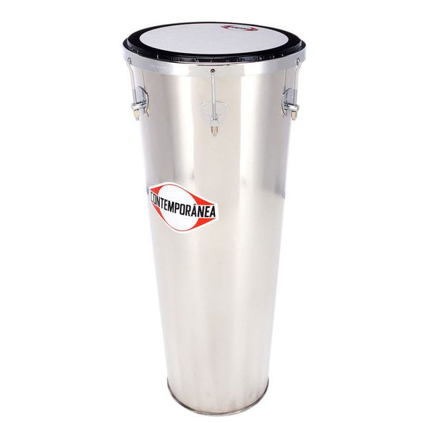 Contemporanea C-TIM03 12