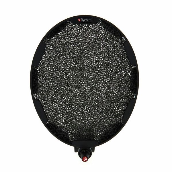 Rycote Invision Universal Popfilter