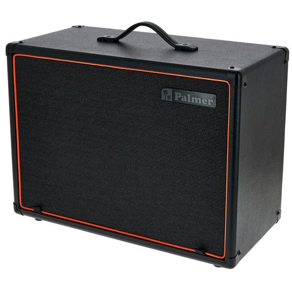 Palmer CAB 112 BX V30