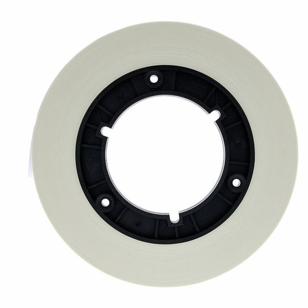 Splicit Leader Tape White 1/2