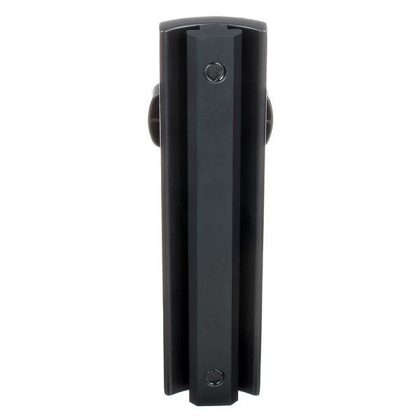 Roadworx TM-X Stand Mount