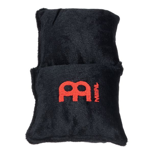 Meinl Cowbell Cushion Medium